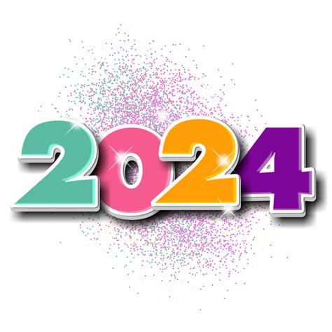 2024年屬豬運程|屬豬出生年份+2024今年幾多歲？屬豬性格特徵+最新。